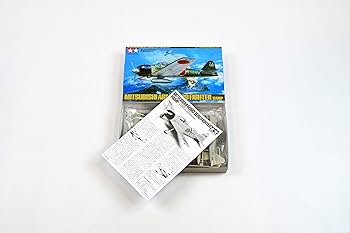 Amazon | タミヤ 1/48 傑作機シリーズ No.25 日本海軍 零式艦上